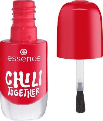 essence lak/nokte Gel Nail colour 16