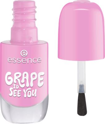 essence lak/nokte Gel Nail colour 29