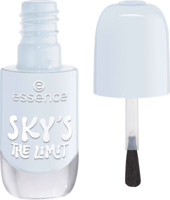 essence lak/nokte Gel Nail colour 31