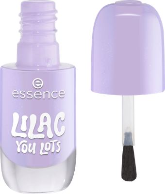 essence lak/nokte Gel Nail colour 32