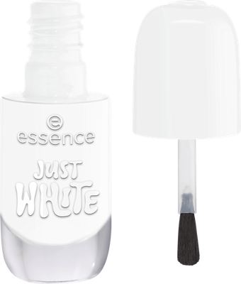 essence lak/nokte Gel Nail colour 33