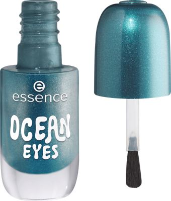 essence lak/nokte Gel Nail colour 36