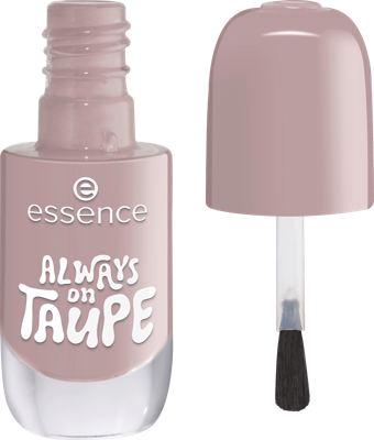 essence lak/nokte Gel Nail colour 37