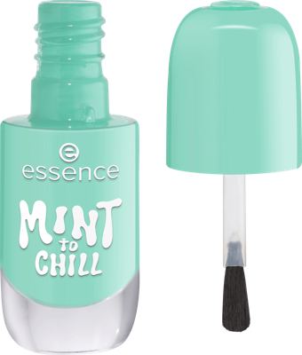 essence lak/nokte Gel Nail colour 38
