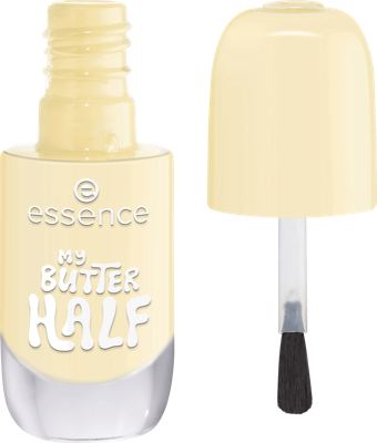essence lak/nokte Gel Nail colour 40