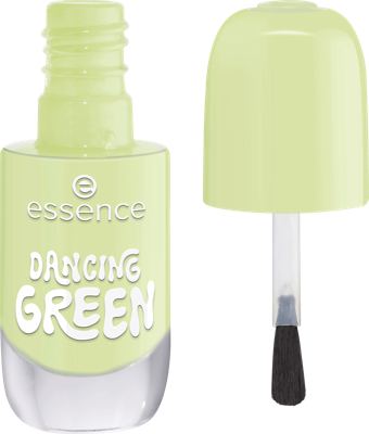 essence lak/nokte Gel Nail colour 42