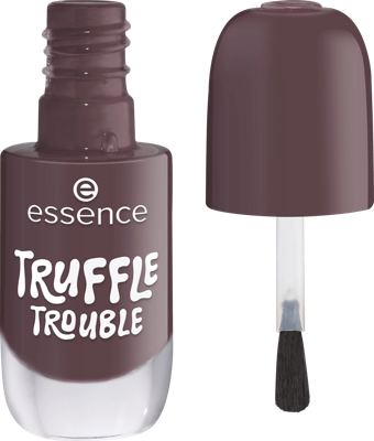 essence lak/nokte Gel Nail colour 44