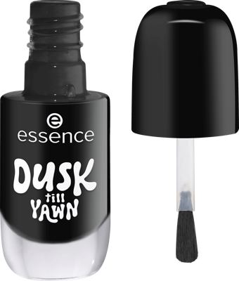 essence lak/nokte Gel Nail colour 45