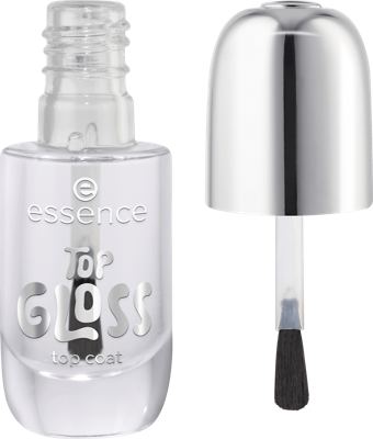essence nadlak Top Gloss