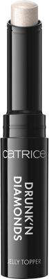 Catrice sjenilo/stik Drunk'n D. J. 010