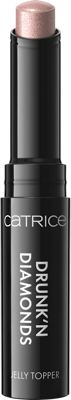 Catrice sjenilo/stik Drunk'n D. J. 020