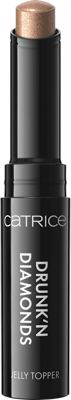 Catrice sjenilo/stik Drunk'n D. J. 030