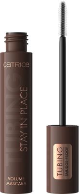 Catrice maskara Tubing Stay in Place