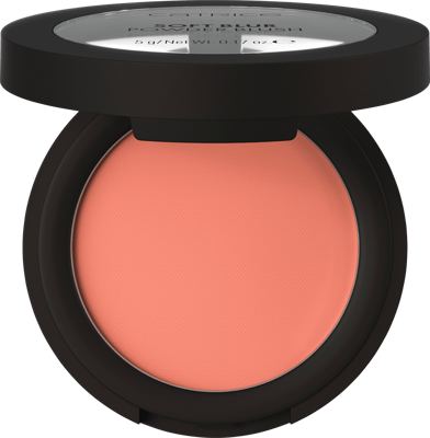 Catrice rumenilo Soft Blur Po. B. 010