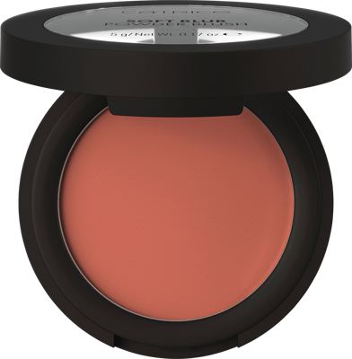 Catrice rumenilo Soft Blur Po. B. 030