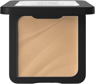Catrice rumenilo Velvet Pud. Blu. 050