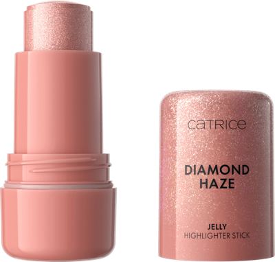 Catrice highlighter/stik Diam. H. 010