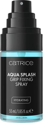Catrice fiksator Aqua Splash Grip 55 ml