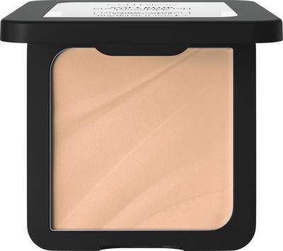 Catrice puder Soft Blur Matte 020N