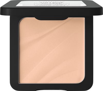 Catrice puder Soft Blur Matte 030W