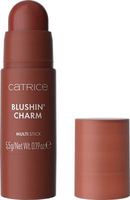 Catrice rumenilo/stiku Blushin C. 060