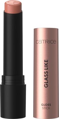 Catrice ruž/usne Glass Like Gloss 010