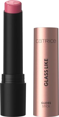 Catrice ruž/usne Glass Like Gloss 030