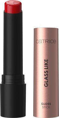Catrice ruž/usne Glass Like Gloss 040