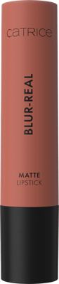 Catrice ruž/usne Blur Real Matte 020