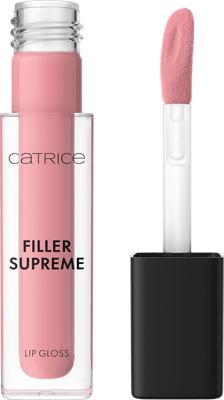 Catrice sjajilo Filler Supreme 020