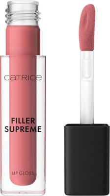 Catrice sjajilo Filler Supreme 030