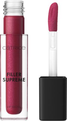 Catrice sjajilo Filler Supreme 040
