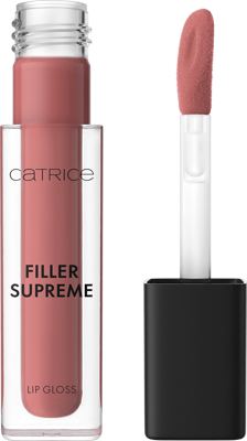 Catrice sjajilo Filler Supreme 050
