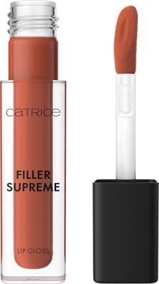 Catrice sjajilo Filler Supreme 100
