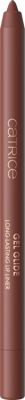 Catrice olovka za usne Gel Glide 090