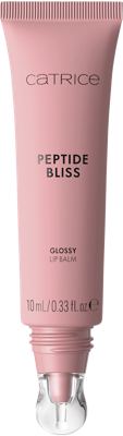 Catrice balzam Peptide Bliss G. 010