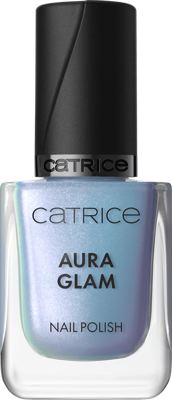Catrice lak za nokte Aura Glam 040