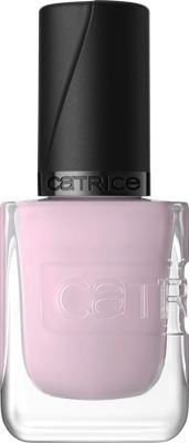 Catrice lak za nokte Gel Affair 048