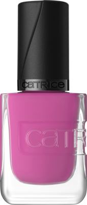 Catrice lak za nokte Gel Affair 049