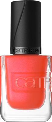 Catrice lak za nokte Gel Affair 050