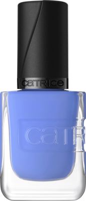 Catrice lak za nokte Gel Affair 051