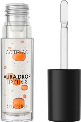 Catrice sjajilo/usne Aura Drop 010