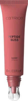 Catrice balzam Peptide Bliss G. 020