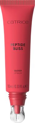 Catrice balzam Peptide Bliss G. 030