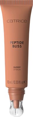 Catrice balzam Peptide Bliss G. 040