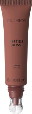 Catrice balzam Peptide Bliss G. 050