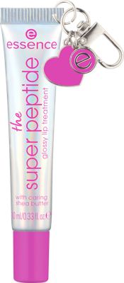 essence sjajilo The Super Peptide 05