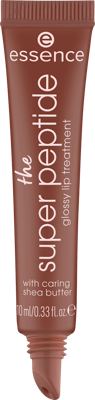 essence balzam/usne The Super Pept. 06