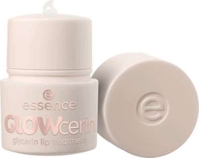 essence balzam/usne Glowcerin Glyc. 02