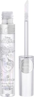 essence sjenilo/oči Little Mermaid 01